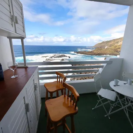 Sunset Living Area Διαμέρισμα *