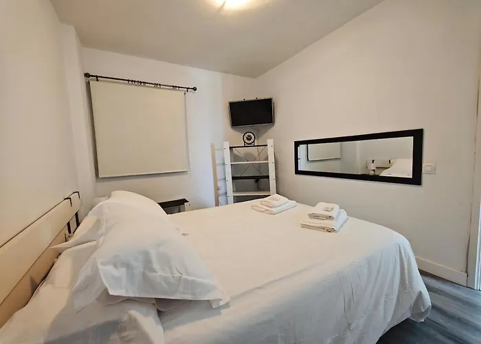 Διαμέρισμα Sunset Living Area