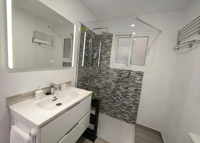 Sunset Living Area Διαμέρισμα